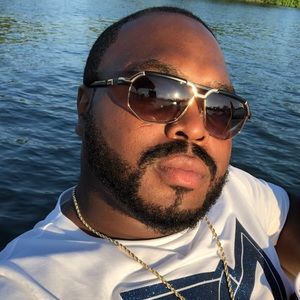 Meet your Posher, Aronde